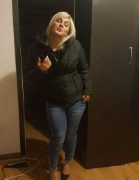 mihaela escorta|Anunt: